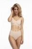 FIGI INFINITY MAXI